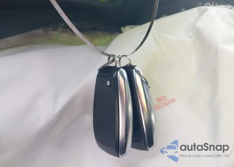 2021 Subaru Crosstrek Sport from USA, damaged, VIN JF2GTHSC4MH394462